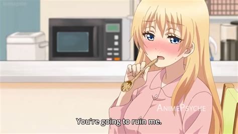 hot anime girl fucked|Anal Hentai Porn Videos